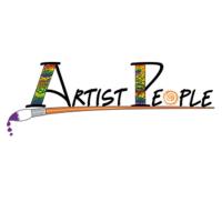 Artist People - Art Classes image 4